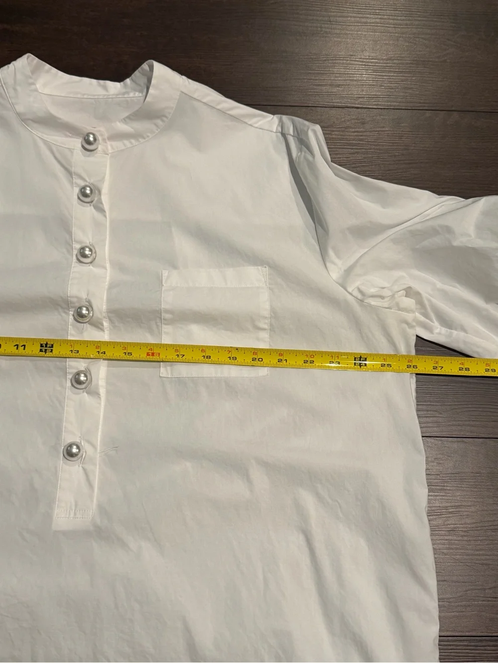 Custommade Dress - Picture 12 of 12
